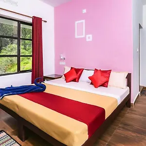 Homestay Grace